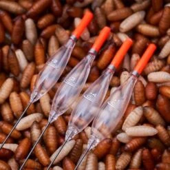 Drennan Crystal Caster