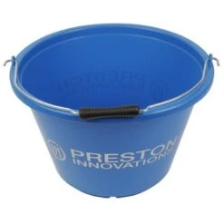 Preston Bucket /emmer 18L