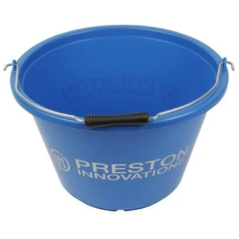 Preston Bucket /emmer 18L