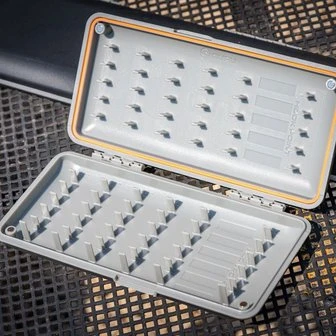 Guru Stealth Rig Case 15" - Afbeelding 2