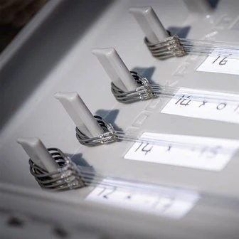 Guru Stealth Rig Case 15" - Afbeelding 5