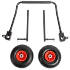 Malevé Transportsysteem