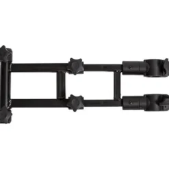 Malevé Verstelbare Paraplusteun D36-30-25