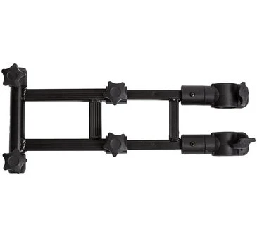 Malevé Verstelbare Paraplusteun D36-30-25