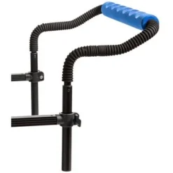 Malevé Frontbar D36-30-25