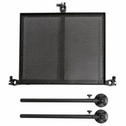 Malevé Side Tray XL 25-30-36