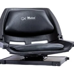 Malevé Chair Universal / Draaistoel 360 Graden