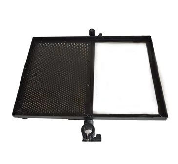 Malevé Side Tray + Bowl - Afbeelding 3