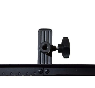 Malevé Side Tray + Bowl - Afbeelding 4