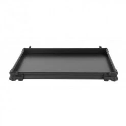 Malevé Seatbox Tray 30mm
