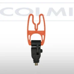 Colmic ROD REST: SEVILLA