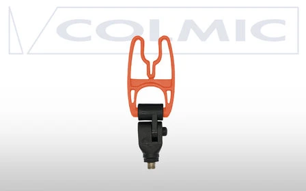 Colmic ROD REST: SEVILLA