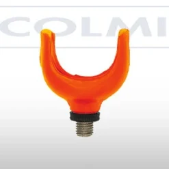 Colmic ROD REST: PRAGA