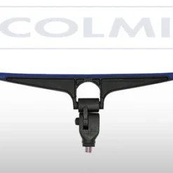 Colmic ROD REST: DUBLINO