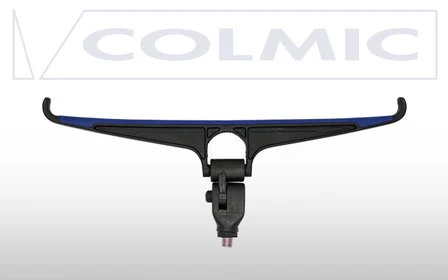 Colmic ROD REST: DUBLINO