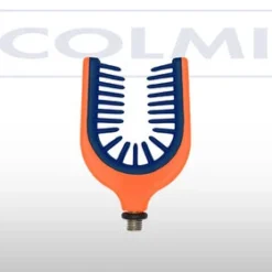 Colmic ROD REST: LIONE