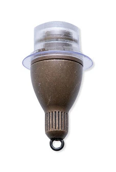 Drennan Pellet Flyer Float - Afbeelding 4