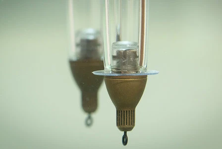 Drennan Pellet Flyer Float - Afbeelding 6