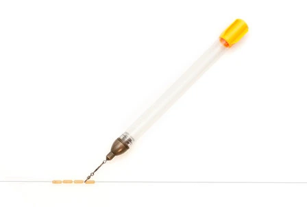 Drennan Pellet Waggler Attachment - Afbeelding 3