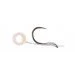 Drennan HTN Plate 6"- Power Bandit - Afbeelding 3