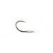 Drennan HTN Plate 6"- Margin Carp - Afbeelding 4