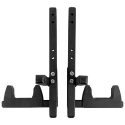 Preston Inception Shuttle Multi-adapter