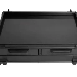 Preston Inception Mag Lok - 2 Drawer Unit