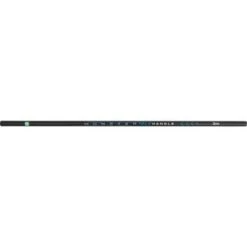 Preston Monster X Power Handle 3m