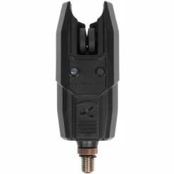 Preston Korum KBI-COMPACT Bite Alarm