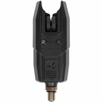 Preston Korum KBI-COMPACT Bite Alarm