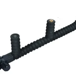 COLMIC TRIPLE EVA ROD REST: 40cm