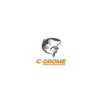 C-drome Power Carp - 3e Sect. - Afbeelding 2
