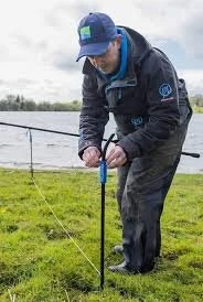 Preston MEASURING STICKS - Afbeelding 4