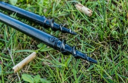 Preston MEASURING STICKS - Afbeelding 5