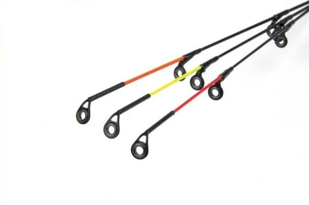 Preston IGNITION 2 OZ QUIVERTIP