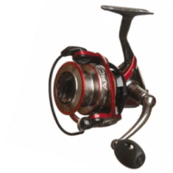 Arca Molen Strike 3000FD