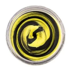 NIEUW Berkley PowerBait Bumblebee