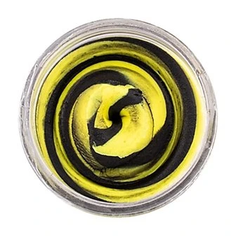 NIEUW Berkley PowerBait Bumblebee