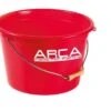 Arca Voederemmer 25L