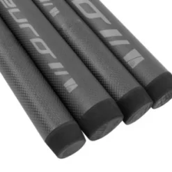 PRESTON EURO CARP -MINI MONOFIT EXTENSION 3e-4e Deel