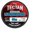 Dam Tectan Superior FC 50m / 0.30mm - 6.1 Kg