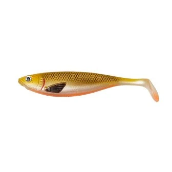 EFFZETT® STRIKE SHAD 17 Cm - Afbeelding 2
