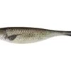 EFFZETT® STRIKE SHAD 11 Cm