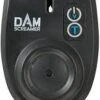 Dam Screamer Bite Alarm Blue