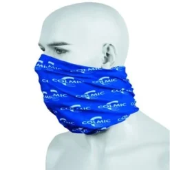 Colmic Bandana Tube Official Team