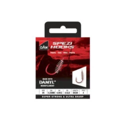 DAM Onderlijnen SPEZI PASTE