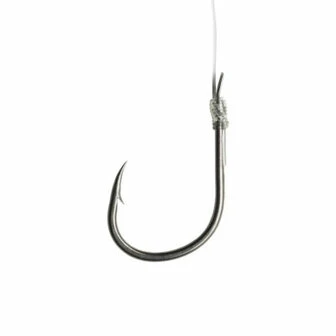 DAM Onderlijnen SPEZI ZANDER - Afbeelding 2