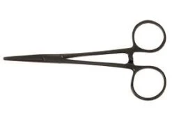 Albatros Adertang / Forceps Recht 12 Cm