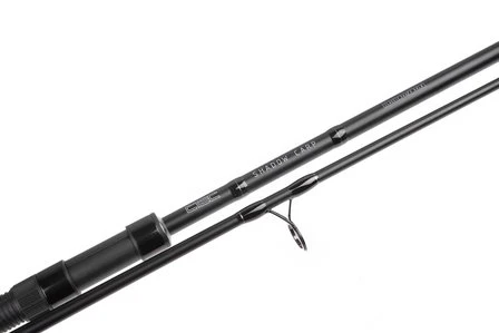 CTEC Shadow Carp 2,70m - Afbeelding 3