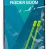 CTEC Anti Tangle Feeder Boom 8,5 Cm